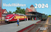 5920_Modellbahnen 2024